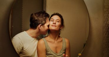 La solitudine dei non amati: la ferita invisibile che solo la terapia può curare