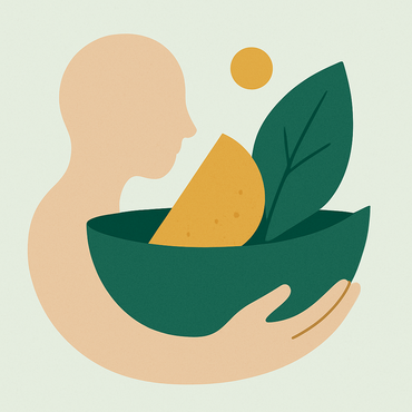 Alimentazione