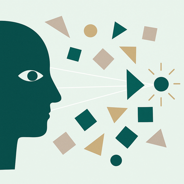 Deficit di attenzione e iperattivit&agrave; (ADHD)