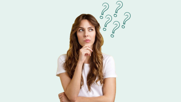 Qual è la differenza tra psicologo, psicoterapeuta e psichiatra?