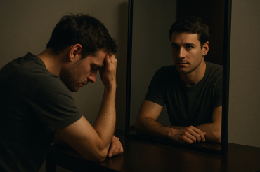 Quando il piacere diventa obbligo: la trappola della cocaina